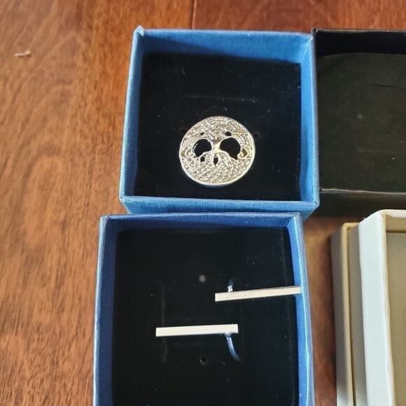 ‎RING BUNDLE - Picture 3 of 12